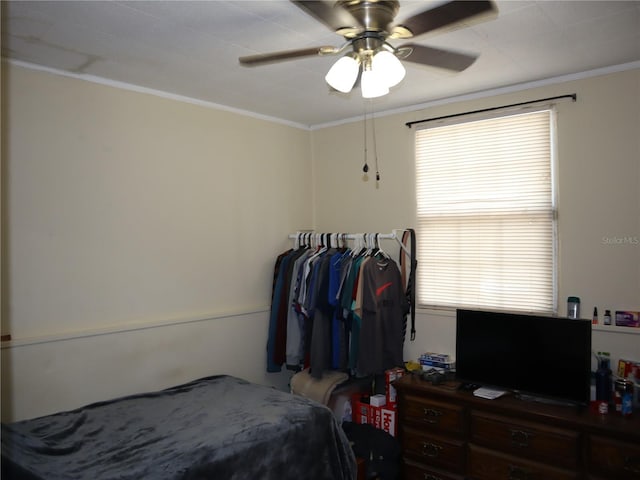 1151 Deltona Blvd, Deltona, FL 32725 - photo 22