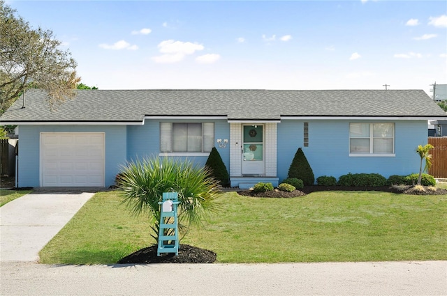 111 Claire Ter, Daytona Beach, FL 32118 - photo 1