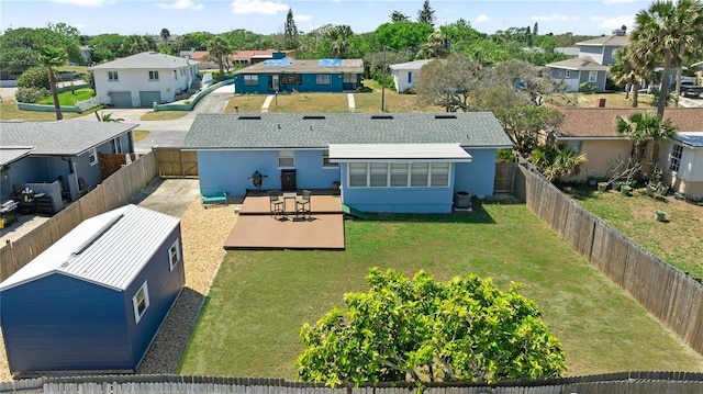 111 Claire Ter, Daytona Beach, FL 32118 - photo 2