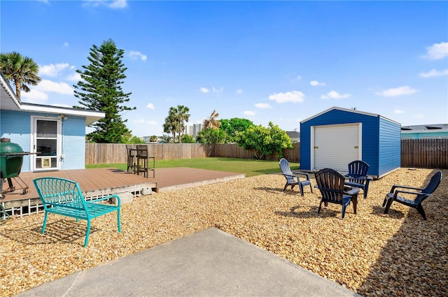 111 Claire Ter, Daytona Beach, FL 32118 - photo 3