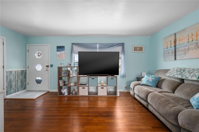 111 Claire Ter, Daytona Beach, FL 32118 - photo 4