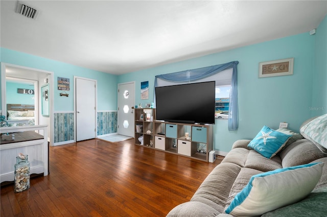 111 Claire Ter, Daytona Beach, FL 32118 - photo 5