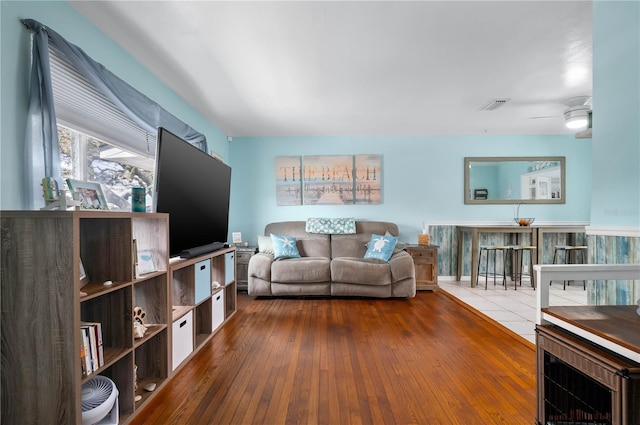 111 Claire Ter, Daytona Beach, FL 32118 - photo 6