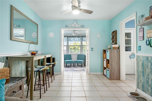 111 Claire Ter, Daytona Beach, FL 32118 - photo 7