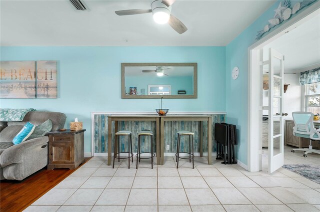 111 Claire Ter, Daytona Beach, FL 32118 - photo 8