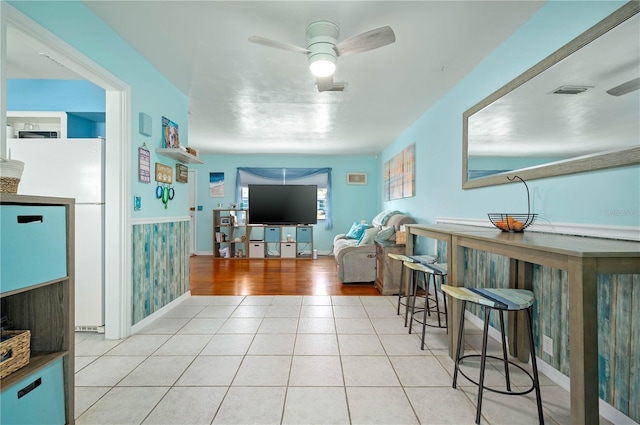 111 Claire Ter, Daytona Beach, FL 32118 - photo 9