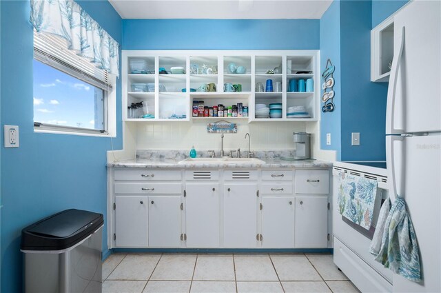 111 Claire Ter, Daytona Beach, FL 32118 - photo 10