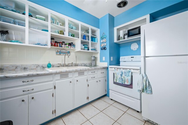 111 Claire Ter, Daytona Beach, FL 32118 - photo 11
