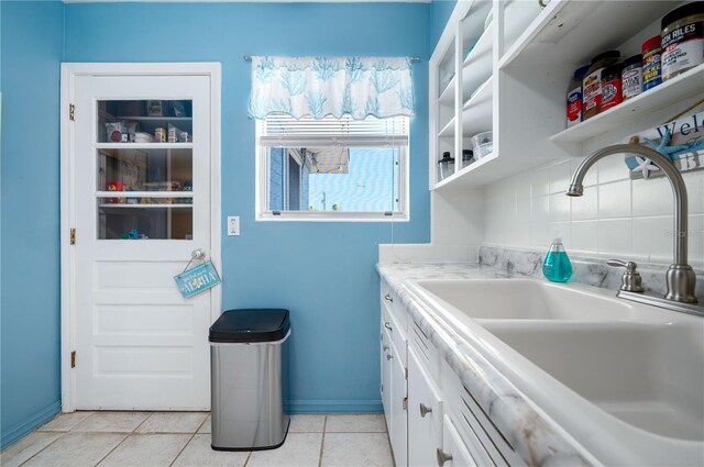111 Claire Ter, Daytona Beach, FL 32118 - photo 12
