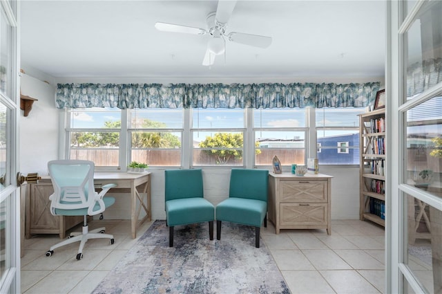 111 Claire Ter, Daytona Beach, FL 32118 - photo 13