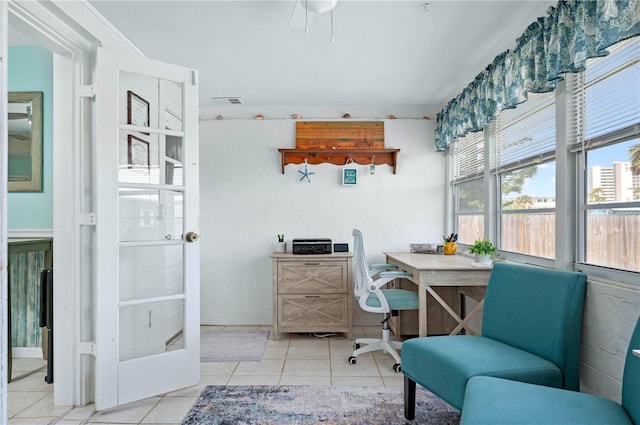 111 Claire Ter, Daytona Beach, FL 32118 - photo 14