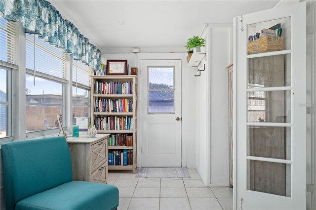 111 Claire Ter, Daytona Beach, FL 32118 - photo 15