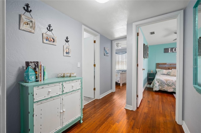 111 Claire Ter, Daytona Beach, FL 32118 - photo 16