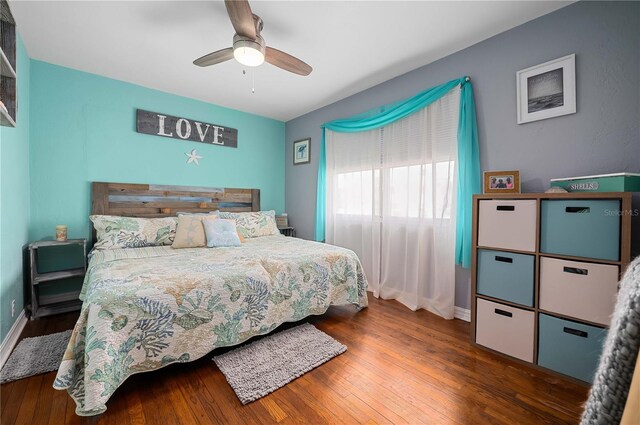 111 Claire Ter, Daytona Beach, FL 32118 - photo 17