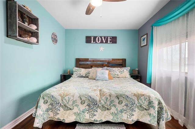 111 Claire Ter, Daytona Beach, FL 32118 - photo 18