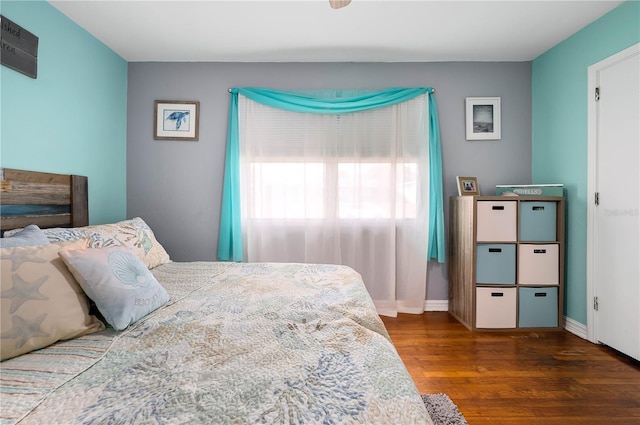 111 Claire Ter, Daytona Beach, FL 32118 - photo 19