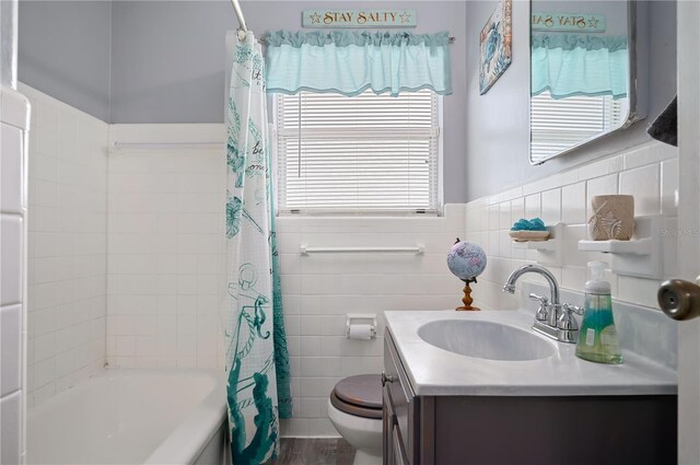 111 Claire Ter, Daytona Beach, FL 32118 - photo 21