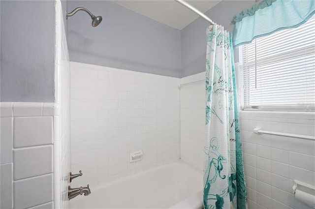 111 Claire Ter, Daytona Beach, FL 32118 - photo 22