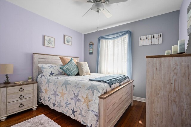 111 Claire Ter, Daytona Beach, FL 32118 - photo 24