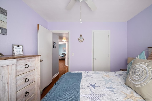 111 Claire Ter, Daytona Beach, FL 32118 - photo 25