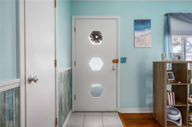 111 Claire Ter, Daytona Beach, FL 32118 - photo 27