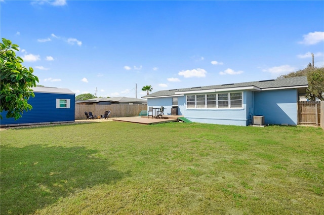 111 Claire Ter, Daytona Beach, FL 32118 - photo 29
