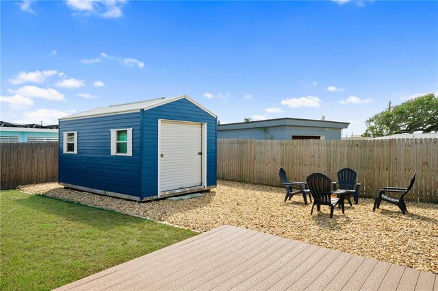 111 Claire Ter, Daytona Beach, FL 32118 - photo 31