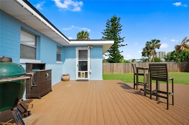 111 Claire Ter, Daytona Beach, FL 32118 - photo 33