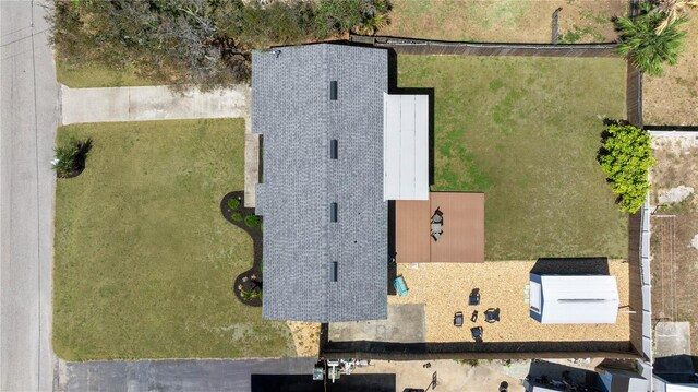 111 Claire Ter, Daytona Beach, FL 32118 - photo 36