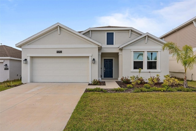9392 Revere Ave, Leesburg, FL 34788 - photo 1