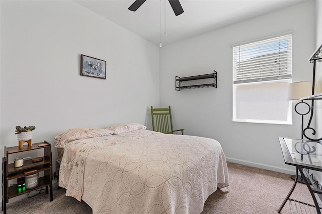 9392 Revere Ave, Leesburg, FL 34788 - photo 14