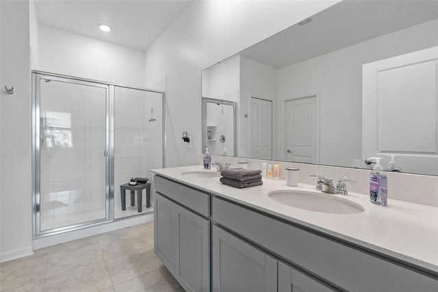 9392 Revere Ave, Leesburg, FL 34788 - photo 18