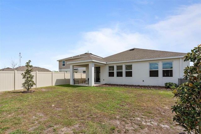 9392 Revere Ave, Leesburg, FL 34788 - photo 19