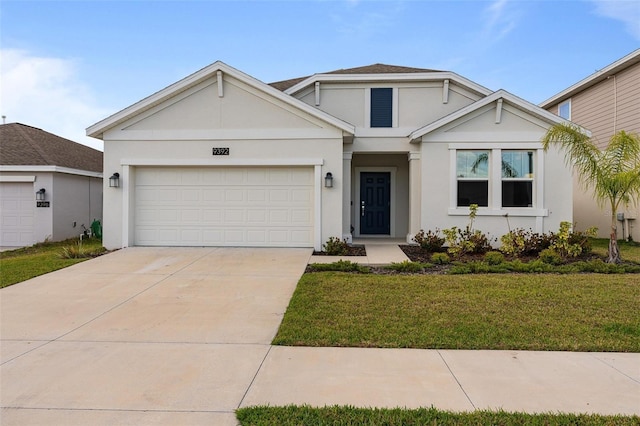 9392 Revere Ave, Leesburg, FL 34788 - photo 21