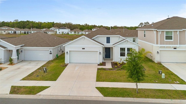 9392 Revere Ave, Leesburg, FL 34788 - photo 25