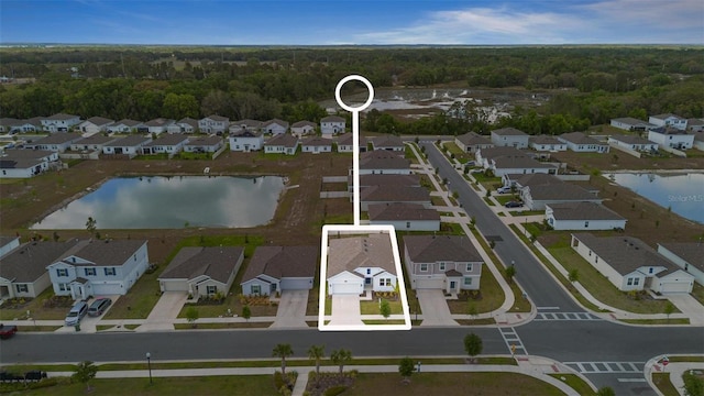 9392 Revere Ave, Leesburg, FL 34788 - photo 28