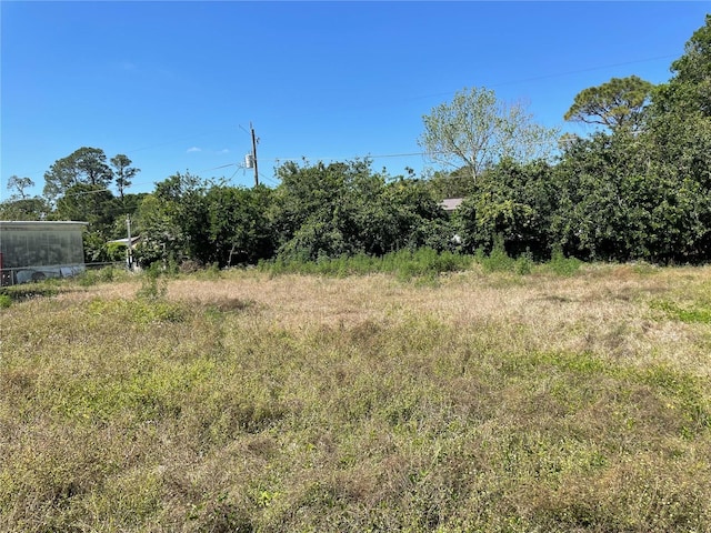 156 Mae St, Oak Hill, FL 32759 - photo 2