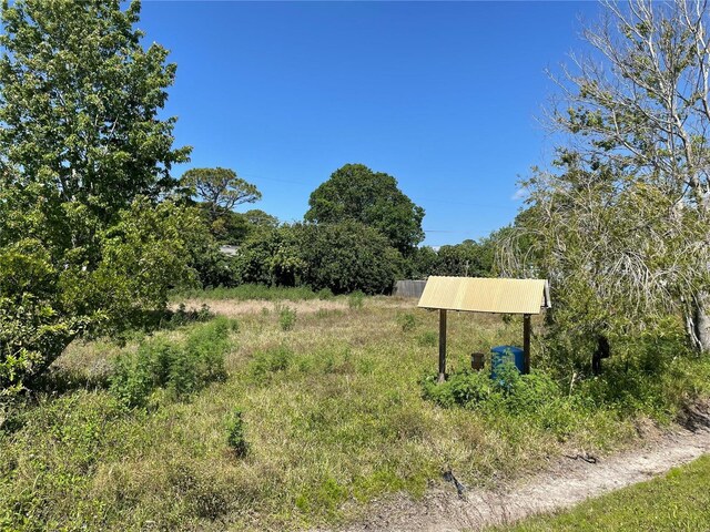 156 Mae St, Oak Hill, FL 32759 - photo 3