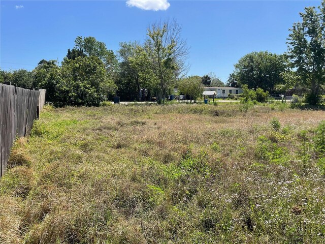 156 Mae St, Oak Hill, FL 32759 - photo 4