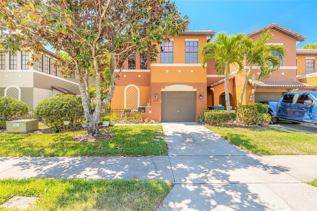 6078 Tivoli Gardens Blvd, Orlando, FL 32829 - photo 1