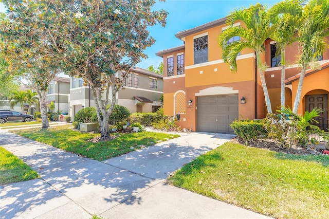 6078 Tivoli Gardens Blvd, Orlando, FL 32829 - photo 2