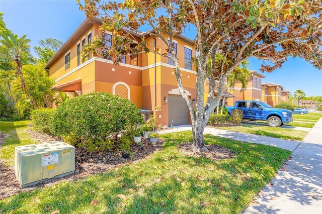 6078 Tivoli Gardens Blvd, Orlando, FL 32829 - photo 3