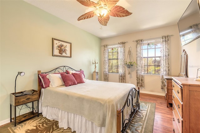 6078 Tivoli Gardens Blvd, Orlando, FL 32829 - photo 4