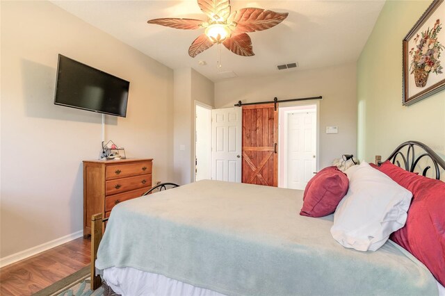 6078 Tivoli Gardens Blvd, Orlando, FL 32829 - photo 5