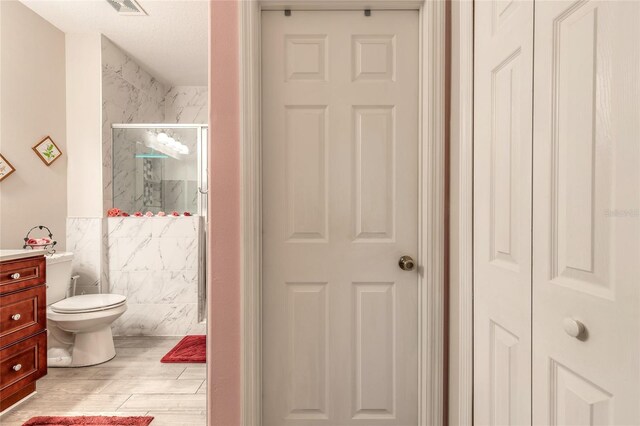 6078 Tivoli Gardens Blvd, Orlando, FL 32829 - photo 6