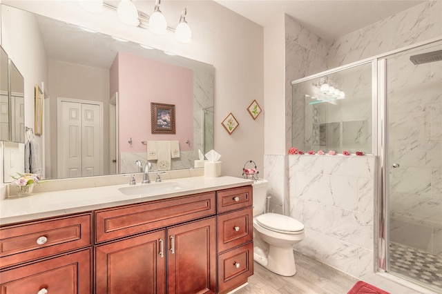 6078 Tivoli Gardens Blvd, Orlando, FL 32829 - photo 7