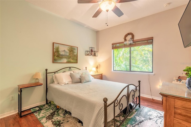 6078 Tivoli Gardens Blvd, Orlando, FL 32829 - photo 8