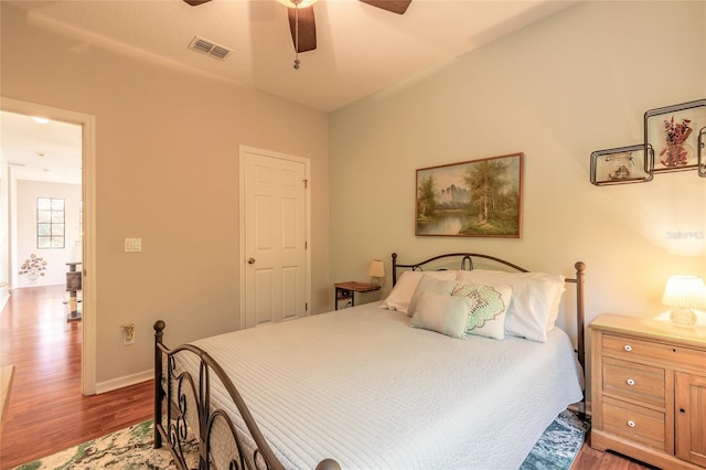 6078 Tivoli Gardens Blvd, Orlando, FL 32829 - photo 9