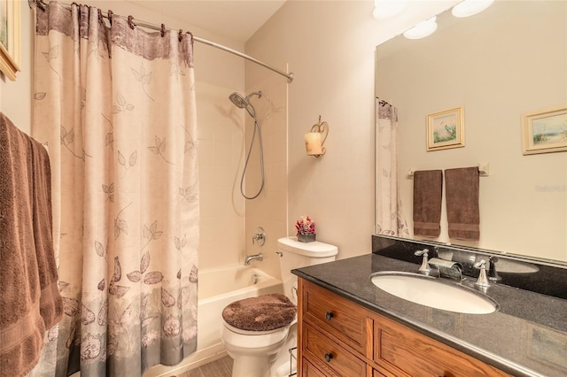 6078 Tivoli Gardens Blvd, Orlando, FL 32829 - photo 10