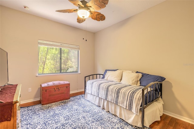 6078 Tivoli Gardens Blvd, Orlando, FL 32829 - photo 11